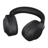 Jabra Słuchawki Evolve2 85 Stand Link380a UC Stereo Black